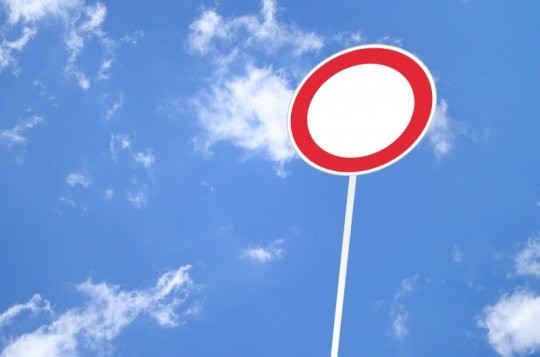 Oprava silnice na Tasov pokračuje. Uzavřena bude od pondělí 3. 4.