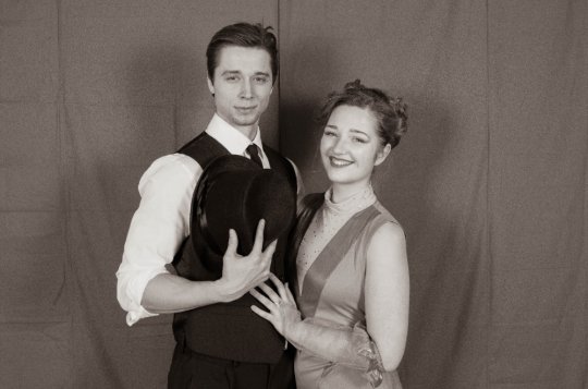 Muzikál Největší showman je vyprodaný. Na říjen chystá Ikaros reprízu