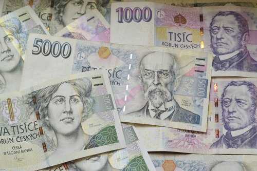 Sportovci mohou do konce října žádat o grant 