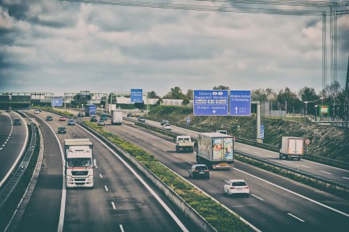 Portál edalnice.cz nabízí užitečnou funkci pro cestovatele
