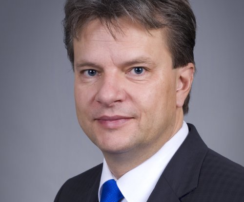 Starosta Necid udal sám sebe za neúplné majetkové přiznání