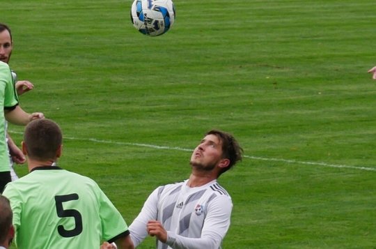 Derby nebylo tak jednoznačné, jak říká výsledek