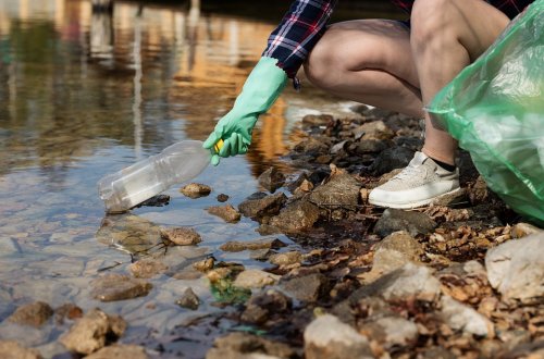 Začala registrace do už dvanáctého ročníku Čisté Vysočiny