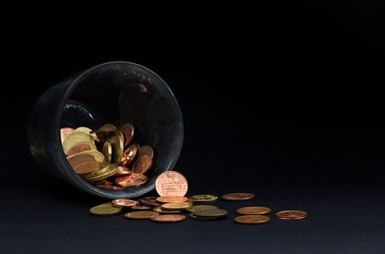 První veřejná sbírka nemocnice v Novém Městě má za sebou 3 měsíce