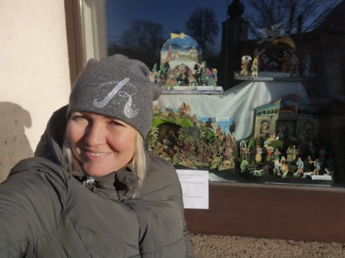 Betlémská cesta provede návštěvníky po celém světě