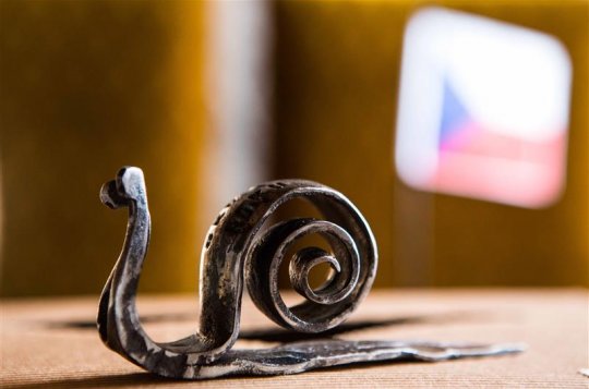 Hlasujte pro skutek roku z Velkého Meziříčí