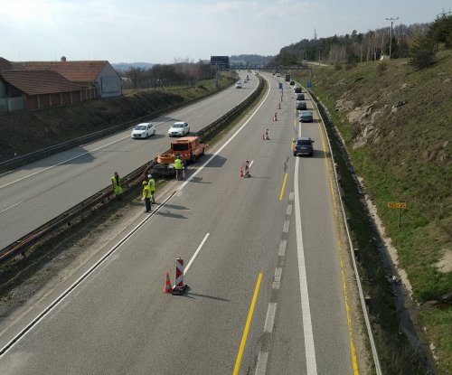 Prohlédněte si video k modernizaci D1