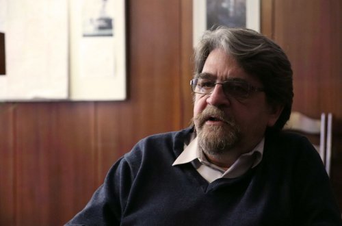 Kdyby se tak jednou Rollins netrefil