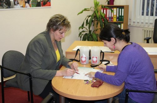 Jana Zelená: Výtěžek letošní Tříkrálové sbírky pomůže lidem v nouzi v našem regionu