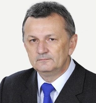 Novým radním se stal Petr Juda