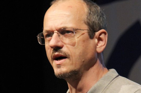 Festivalová soutěž pro čtenáře Velkomeziříčska