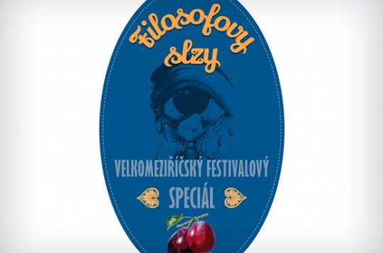 Soutěž o Filosofovy slzy má vítěze