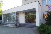 Centrum pro zdravotně postižené ve Žďáře nad Sázavou poskytuje psychologickou a právní poradnu zdarma