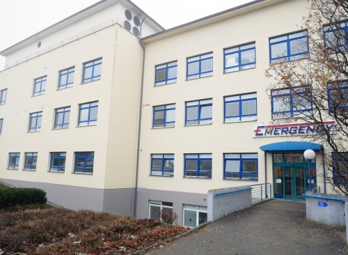Přijďte si užít Zámeckou slavnost
