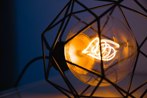 Blíží se další odstávky elektrické energie