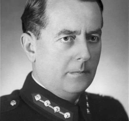 Letos uplynulo 120 let od narození Antonína Jelínka