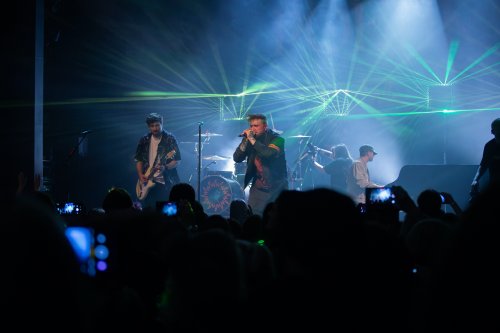 Poetika otřásla Jupiterem