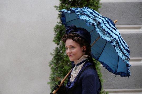 Rok Harrachů: Muzeum připravilo výstavu, manévry i školní programy