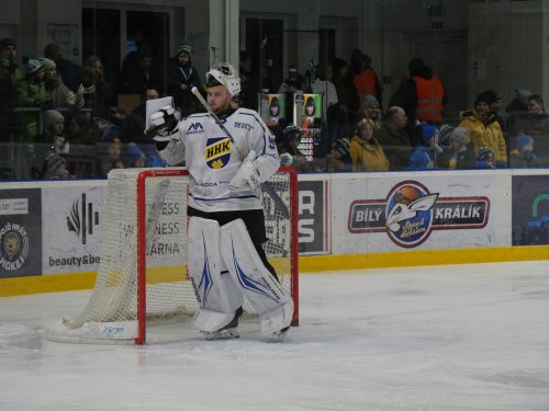 Je hotovo! II. liga zachráněna