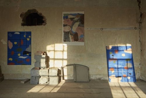 Roadshow UMPRUM Aš po Už/horod zastaví i ve Velkém Meziříčí