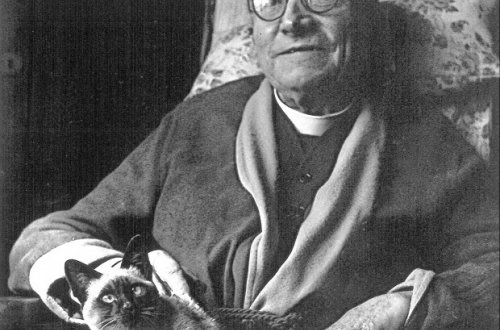 V Tasově se setkají zájemci o Demlovo dílo