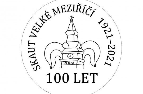 Uplynulo 100 let od začátku skautingu ve Velkém Meziříčí