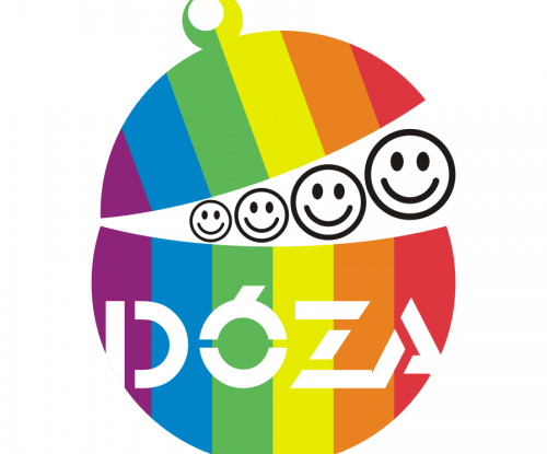 PRÁZDNINOVÉ VÝLETY S DÓZOU