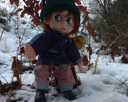 Letos se na Holý vrch společně nevydáte, ale jako jednotlivci můžete se soutěží Borské kufrování