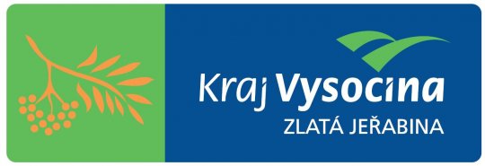 Hlasujte pro nominované projekty z Velkého Meziříčí v krajské anketě Zlatá jeřabina