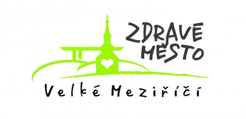 Do 15. ledna lze žádat o finanční podporu projektů z grantu Zdravého města 