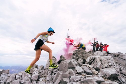 V hasičské zbrojnici bude další ročník Expediční kamery