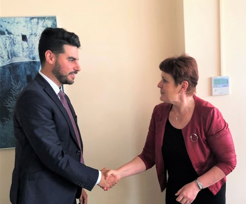 Zdravé město bude obhajovat své zařazení do kategorie B