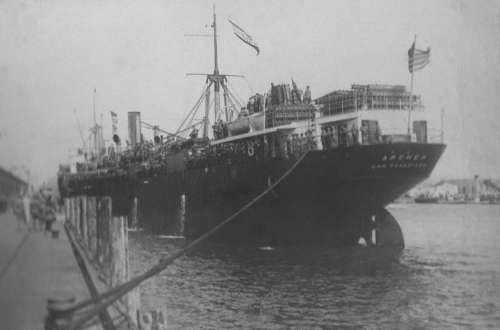 Legionářem klidně i po čtyřicítce