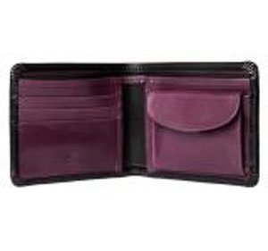 Poděkování poctivým nálezcům