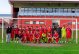 Mladší dorost FC VM ve finále krajské ligy Vysočiny bere stříbro!