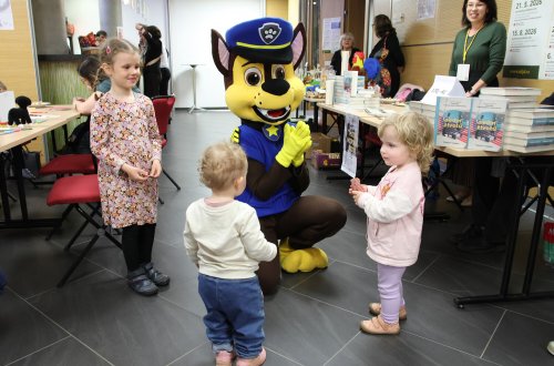 Výtěžek z charitativního koncertu pomůže vybavit zahradní domek
