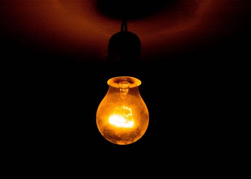 V pondělí, úterý i středu dojde k přerušení dodávky elektrické energie