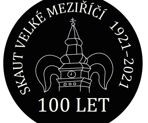 Skauti v našem městě oslaví sto let