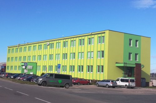 Katastrální úřad chce zrušit pracoviště v Meziříčí. Starosta je proti