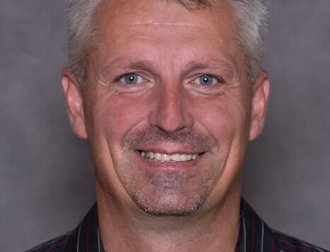 Miroslav Jágrik rezignoval na post zastupitele