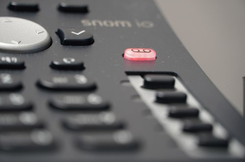 Linka důvěry oslavila patnáctileté výročí svého založení