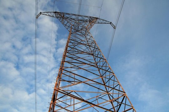 Blíží se odstávky elektrické energie