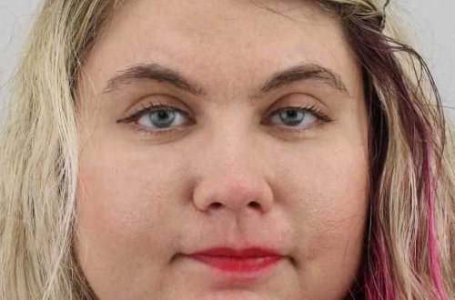 Bylo vyhlášeno pátrání po pohřešované ženě