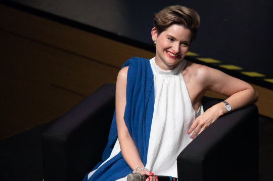 Mešní víno je velmi sladké. Nezáleží na tom, jestli je bílé nebo červené