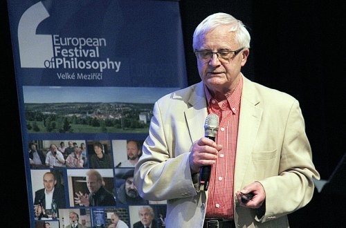 Devátý filozofický festival je minulostí, rýsuje se jubilejní ročník