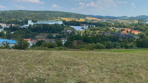 Příprava jihovýchodního obchvatu jde do finále