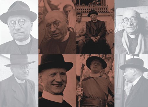 Dokument o Demlovi kino nabídne znovu v únoru