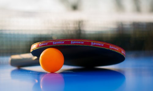 Opět jsme nastoupili v oslabené sestavě a bylo to také znát