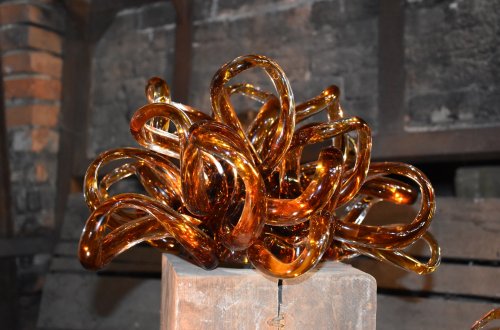 Vysočinou za skleněnkou se vydají děti v nové hře