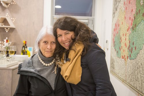 V Husově domě je dnes beseda o holocaustu